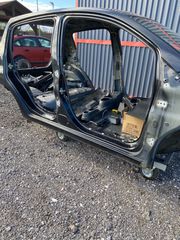 CHEVROLET SPARK ‘12 Μαρσπιέ μεταλλικός R σε άριστη κατάσταση γνησια!!!