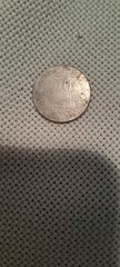 50 centisimi 1863 , ITALY-thumb-1