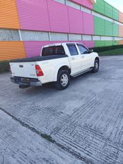 Isuzu D-Max 2011 D-MAX 3.0 TDTURBO DIESEL