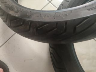 Ελαστικά Honda sh 150-thumb-1