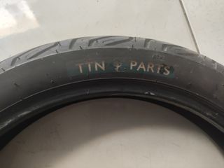 Ελαστικά Honda sh 150-thumb-2