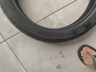 Ελαστικά Honda sh 150-thumb-3