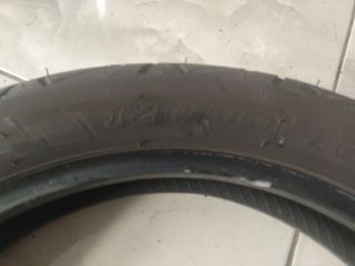 Ελαστικά Honda sh 150-thumb-5