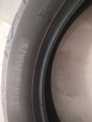 Ελαστικά Honda sh 150-thumb-6