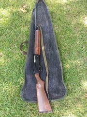Πωλειτα Mossberg 9200-thumb-1