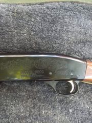 Πωλειτα Mossberg 9200-thumb-2