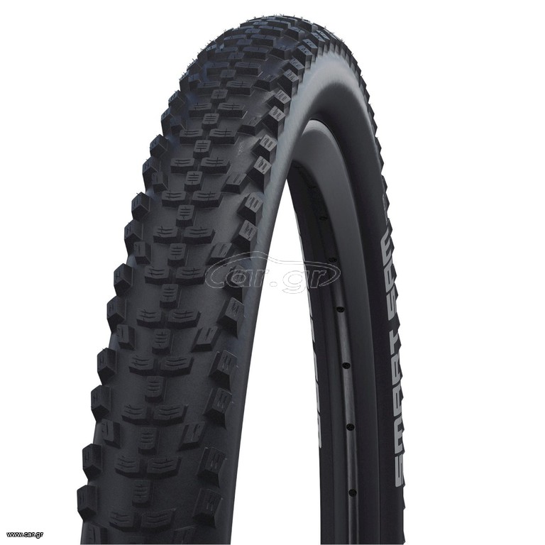 Schwalbe Smart Sam 27.5x2.60
