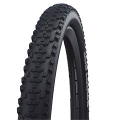 Schwalbe Smart Sam 27.5x2.60