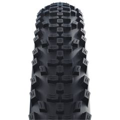 Schwalbe Smart Sam 27.5x2.60-thumb-1