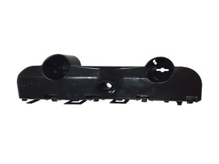 ΒΑΣΗ ΠΡΟΦΥΛΑΚΤΗΡΑ ΕΜΠΡΟΣ ΑΡΙΣΤΕΡΗ NISSAN NAVARA NP300 '15- 2WD/4WD ΜΙΑΜΙΣΗ/ΔΙΠΛΟΚΑΜΠΙΝΟ (62223-4JA0A)