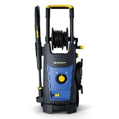 Michelin Πιεστικό Πλύσης Mpx22ehds 160Bar 2200w
