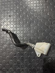 δοχείο πίσω αντλίας Vstrom 650-thumb-1