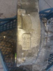 4R0103-thumb-5
