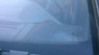 Mercedes-Benz E 200 ΟΡΟΦΗ, Για Ανταλλακτικά '88-thumb-9