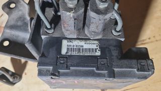 ABS HYUNDAI ATOS PRIME-thumb-2