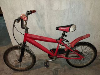 BMX 2019-thumb-1