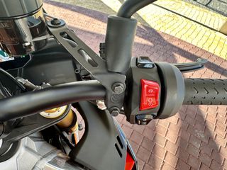 Aprilia Tuono 2022 V4 1100 Factory-thumb-45
