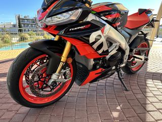 Aprilia Tuono 2022 V4 1100 Factory-thumb-48