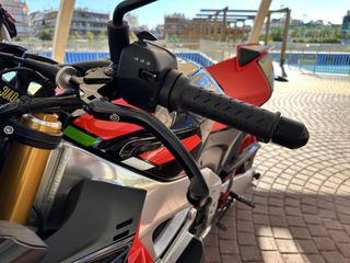 Aprilia Tuono 2022 V4 1100 Factory-thumb-51