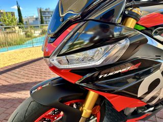 Aprilia Tuono 2022 V4 1100 Factory-thumb-53