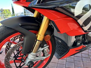 Aprilia Tuono 2022 V4 1100 Factory-thumb-54