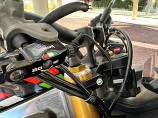 Aprilia Tuono 2022 V4 1100 Factory-thumb-12