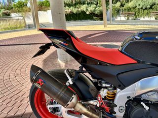 Aprilia Tuono 2022 V4 1100 Factory-thumb-18