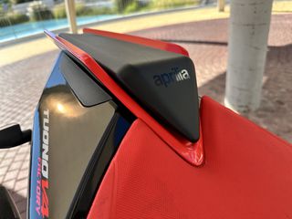 Aprilia Tuono 2022 V4 1100 Factory-thumb-20