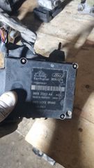 ABS FORD MAVERICK /MAZDA TRIBUTE-thumb-2