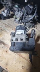 ABS FORD MAVERICK /MAZDA TRIBUTE-thumb-3