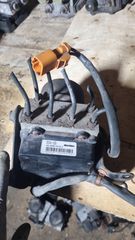 ABS HONDA CIVIC '00