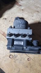 ABS RENAULT MEGANE '06-thumb-1