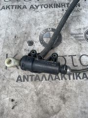 ΚΕΝΤΡΙΚΗ ΑΝΤΛΙΑ ΣΥΜΠΛΕΚΤΗ BMW ΣΕΙΡΑ 1, 2, 3, 4 (ΚΩΔ. ΑΝΤΑΛ. 21526758822)
