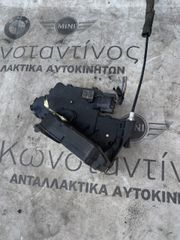 ΚΛΕΙΔΑΡΙΑ ΠΕΡΙΣΤΡΟΦΙΚΗΣ ΑΣΦΑΛΙΣΗΣ ΔΕΞΙΑ BMW ΣΕΙΡΑ 3 E46 (ΚΩΔ. ΑΝΤΑΛ. 8196034)