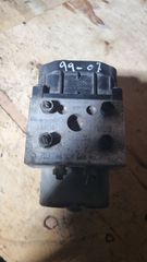 ABS CITROEN XSARA/PICASSO '07