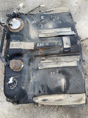 TOYOTA RAV4 (2) 2001-2005 ΡΕΖΕΡΒΟΥΑΡ ΚΑΠΑΝΙΑΡΗΣ