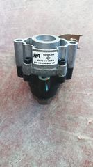 Αντλία Yδραυλικού Τιμονιού ROVER MG QVB101581