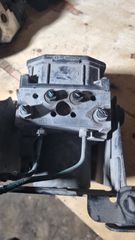 ABS RENAULT SCENIC