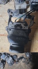 ABS RENAULT SCENIC-thumb-1