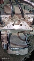 ABS AlFAROMEO 156 147