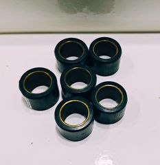 Γνησιο Honda Μπίλιες ράουλα βαριάτορ 20x15 12.5gr