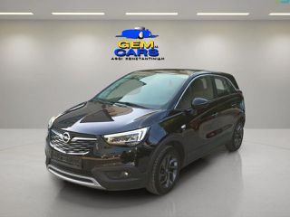 Opel Crossland X 2020 1.2cc-INNOVATION