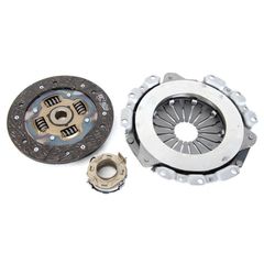 Σετ συμπλέκτη VALEO 009237 για MITSUBISHI Colt, Lancer, Cordia & Tredia