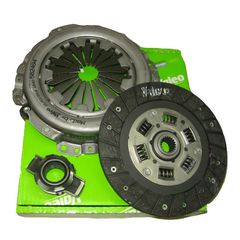 Σετ συμπλέκτη VALEO 801122 για LADA Samara