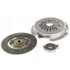 Σετ συμπλέκτη VALEO 801502 για TOYOTA Avensis, Corolla, Carina E, Celica, RAV 4, Yaris