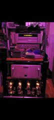 AUDIO RESEARCH REF 150