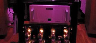 AUDIO RESEARCH REF 150-thumb-1
