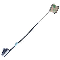 Καλωδιοταινία Οθόνης - Flex Video Screen LCD Cable για Laptop HP ZFfly 15 G8 ZFfly 15 G7 Elitebook 850 G8 855 G8 850 G7 4T016AV 4T017AV Touch eDP FHD 40pins Monitor cable ( Κωδ.1-FLEX1623 )
