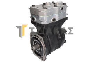 ΚΟΜΠΡΕΣΕΡ ΑΕΡΟΣ 2K DAF 85 CF για DAF 85 CF
