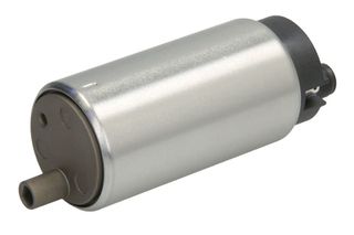 ΑΝΤΛΙΑ ΒΕΝΖΙΝΗΣ HONDA SH 125 2013-2019, SH 150 2013-2019.